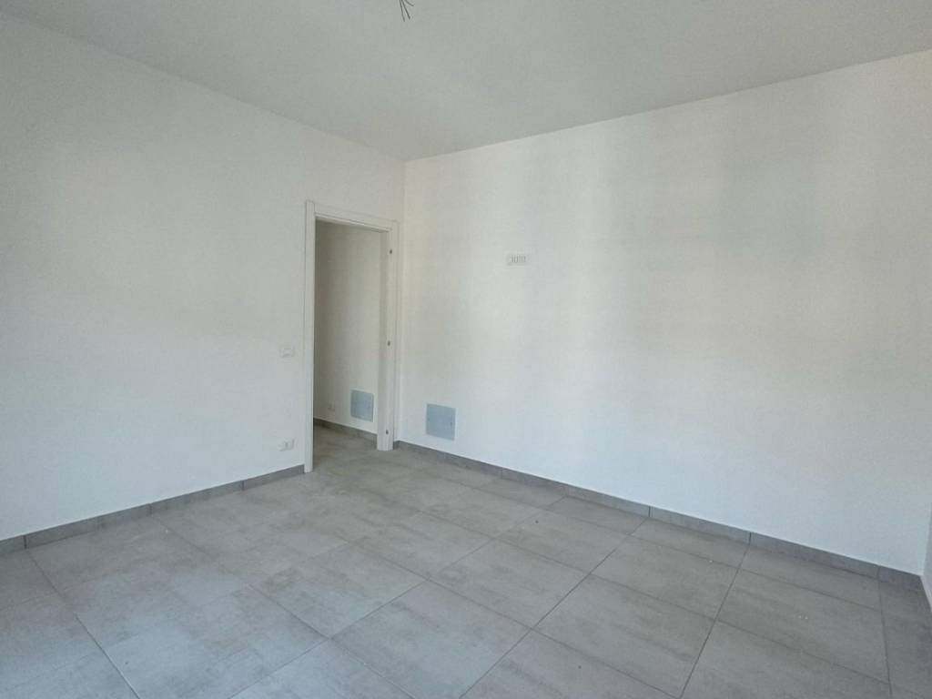 Appartamento a Lamezia terme in Via Isaac Newton, 69 - Foto 3