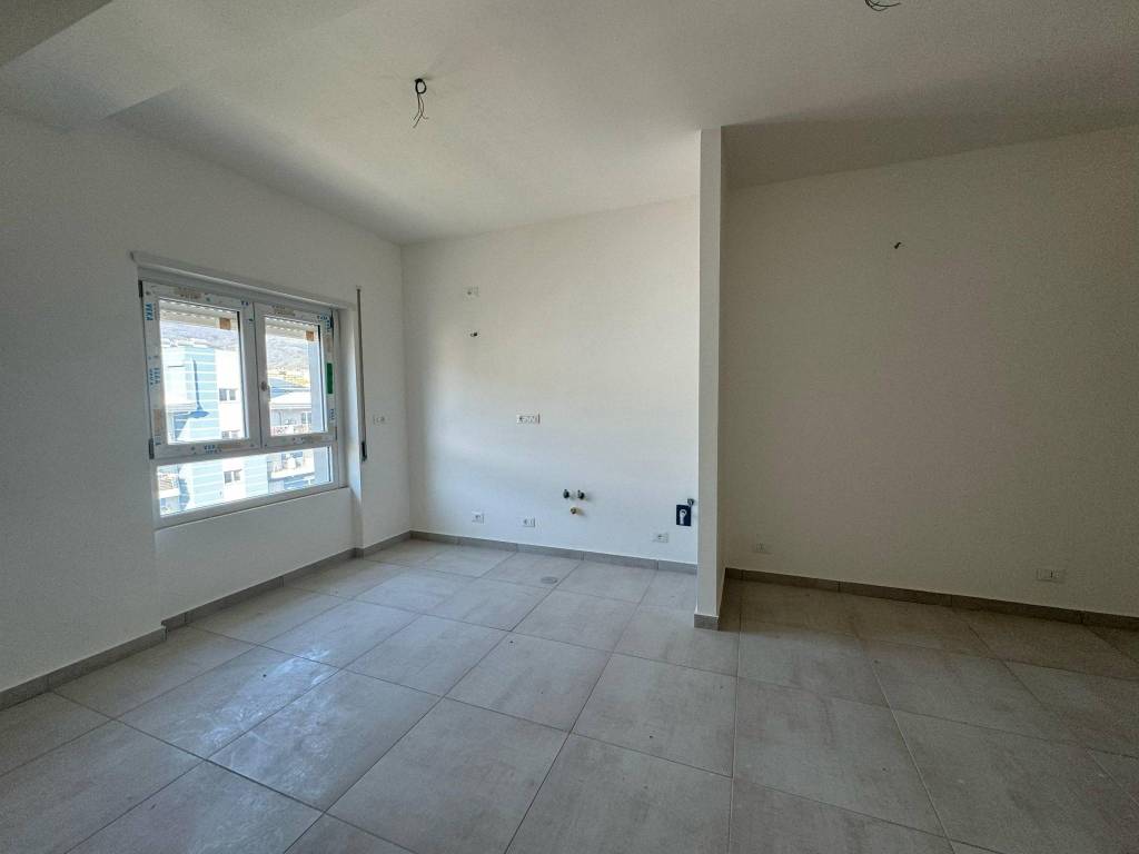 Appartamento a Lamezia terme in Via Isaac Newton, 69 - Foto 4