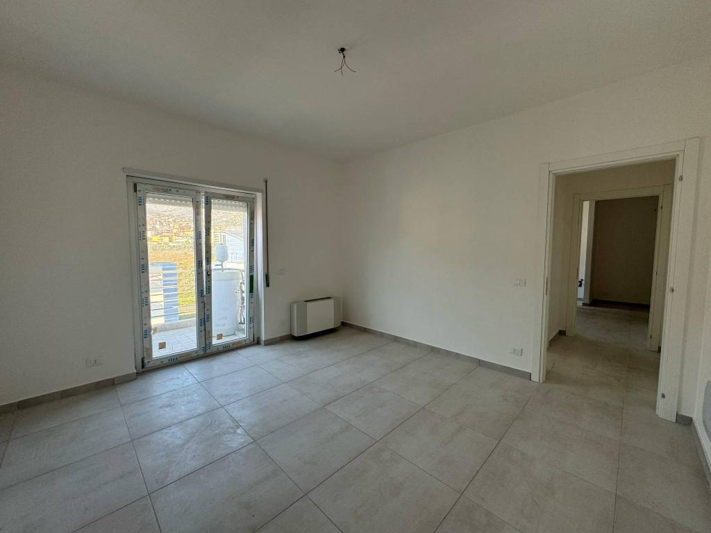 Appartamento a Lamezia terme in Via Isaac Newton, 69 - Foto 5