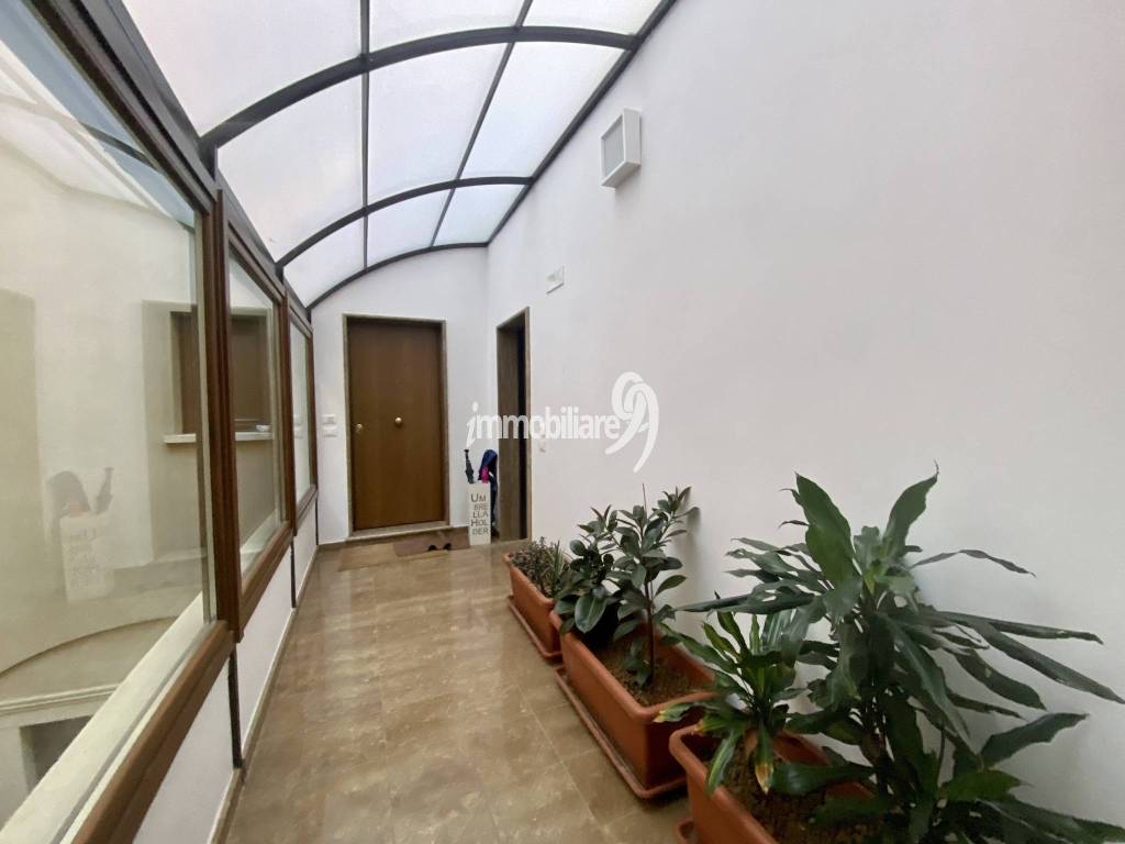 Appartamento a L'aquila in Corso Federico II - Foto 5