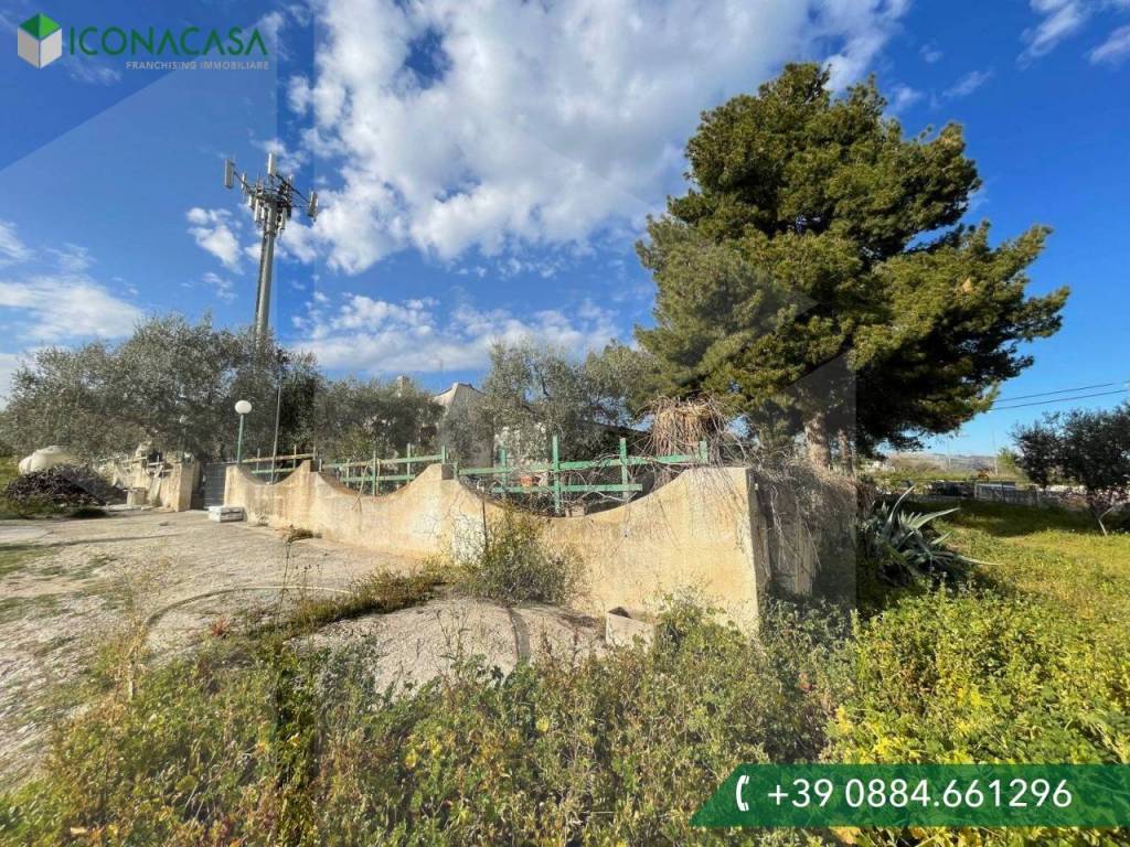 Appartamento a Manfredonia in Via Charles Darwin - Foto 4