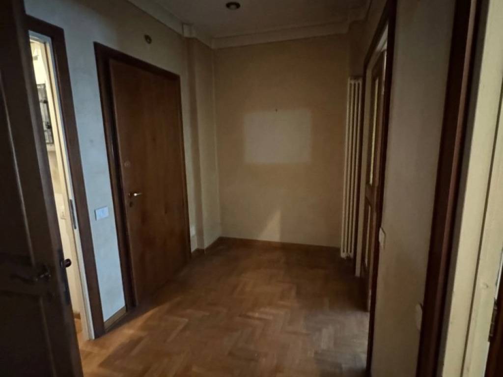 Immobile a Terni in VIA DELLA CASERMA , 28 - Foto 4