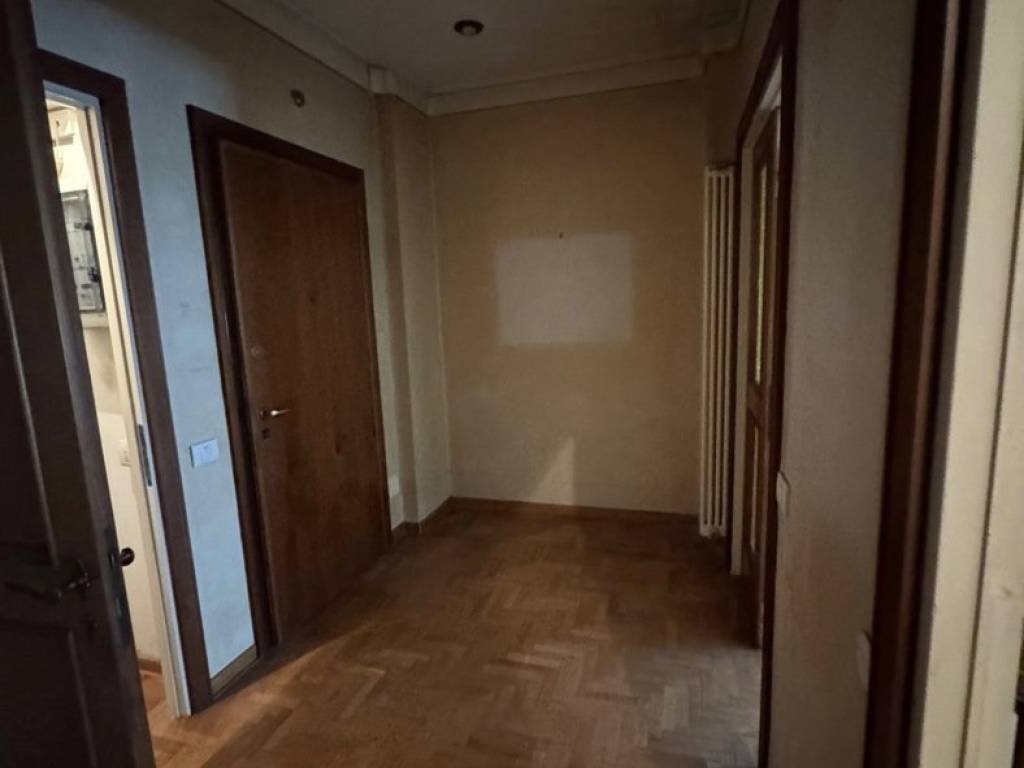 Immobile a Terni in VIA DELLA CASERMA , 28 - Foto 5