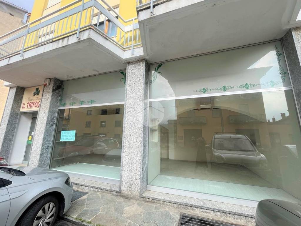 Immobile a Andorno micca in via Cavallieri di Vittorio Veneto, 32 - Foto 3