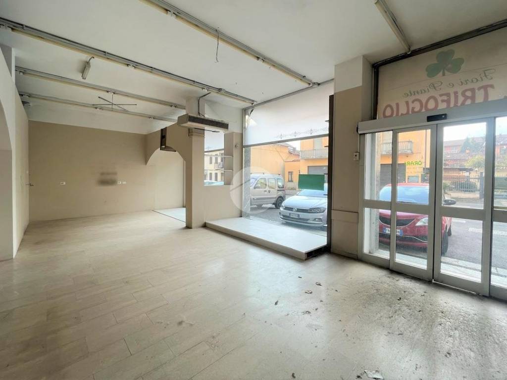 Immobile a Andorno micca in via Cavallieri di Vittorio Veneto, 32 - Foto 5