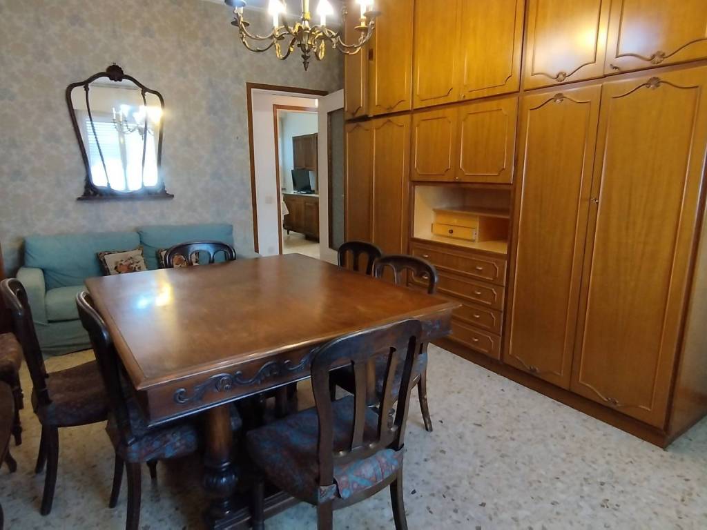 Appartamento a Vigevano in Corso Novara, 237 - Foto 2