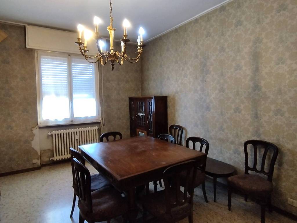 Appartamento a Vigevano in Corso Novara, 237 - Foto 3