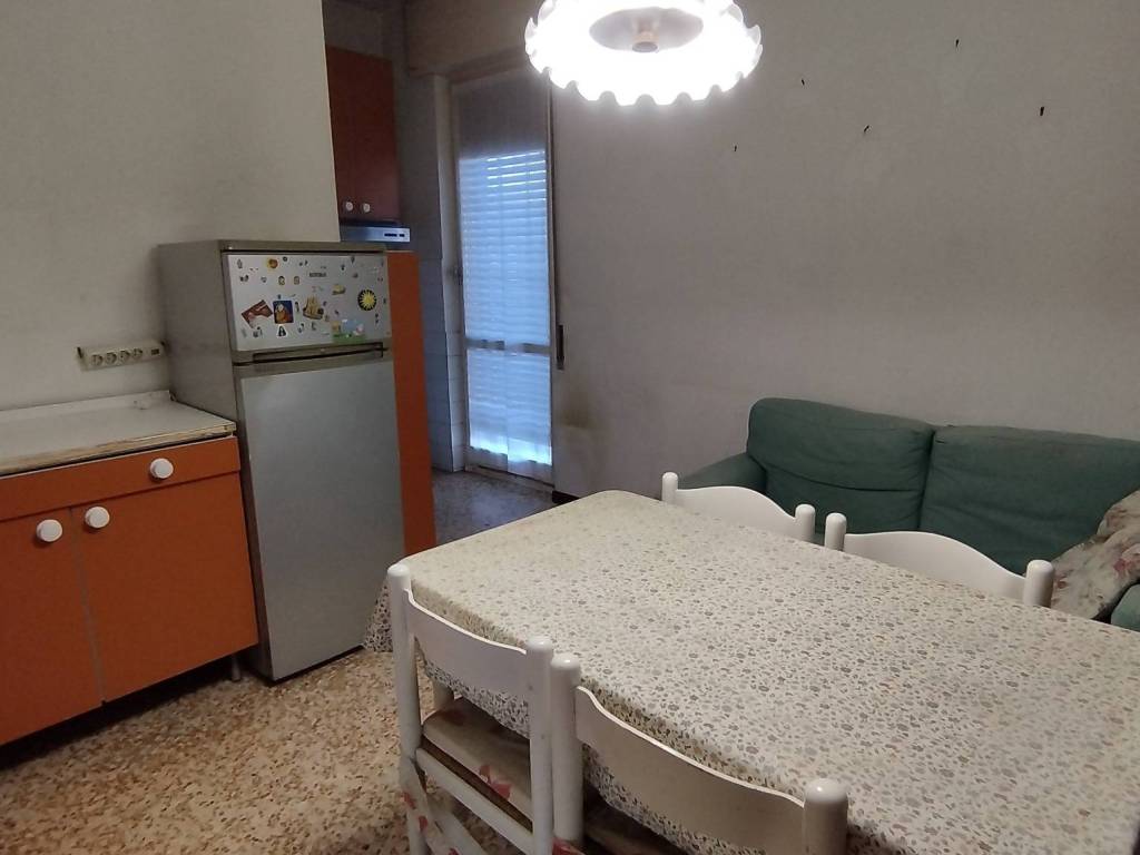 Appartamento a Vigevano in Corso Novara, 237 - Foto 4