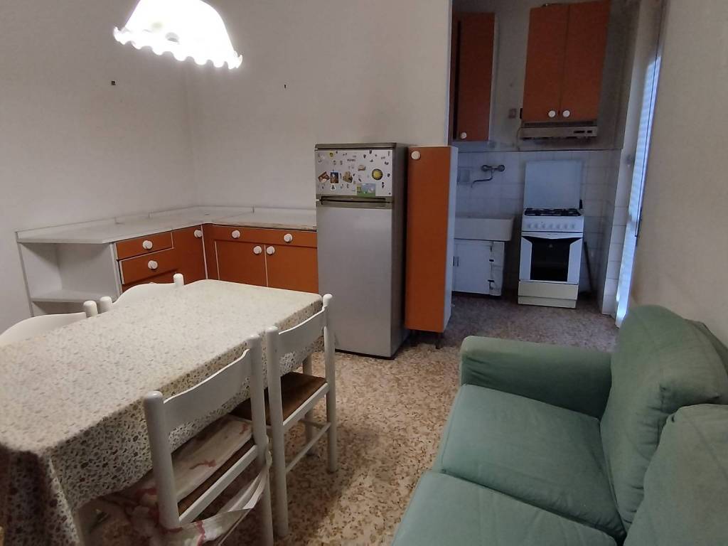 Appartamento a Vigevano in Corso Novara, 237 - Foto 5