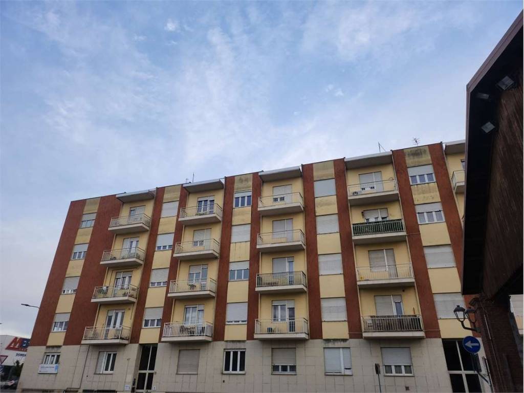 Appartamento a Fossano - Foto 2