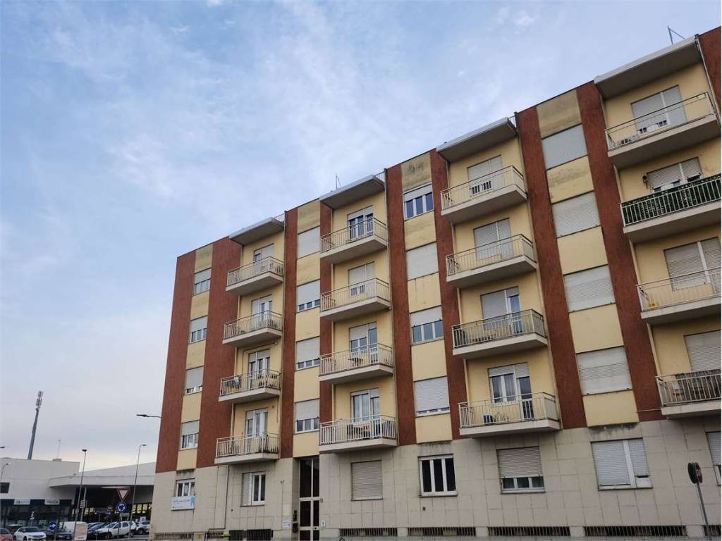 Appartamento a Fossano - Foto 3