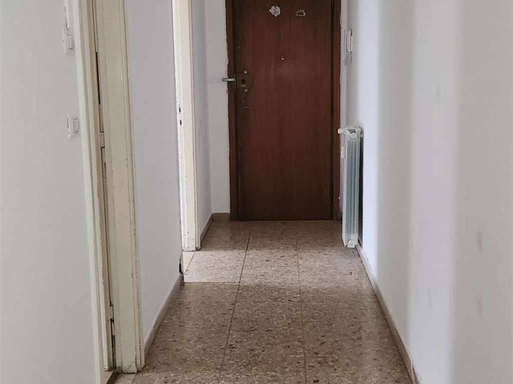 Appartamento a Fossano - Foto 4