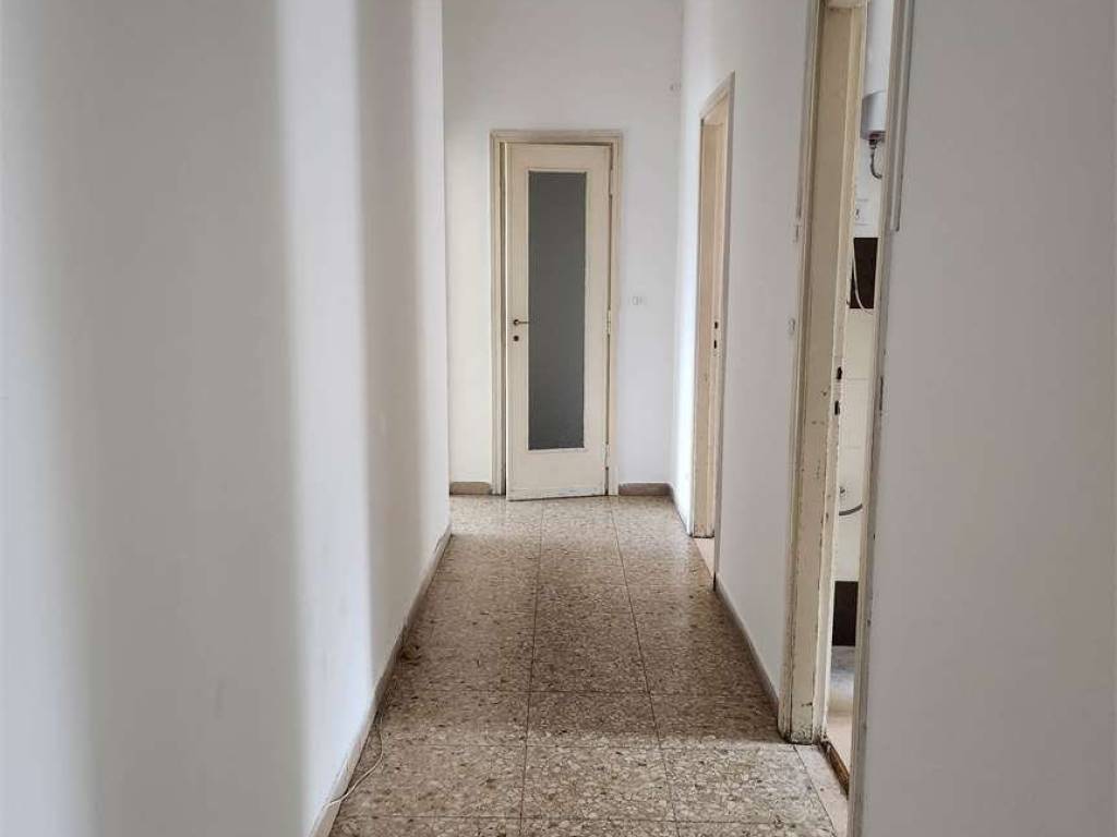 Appartamento a Fossano - Foto 5