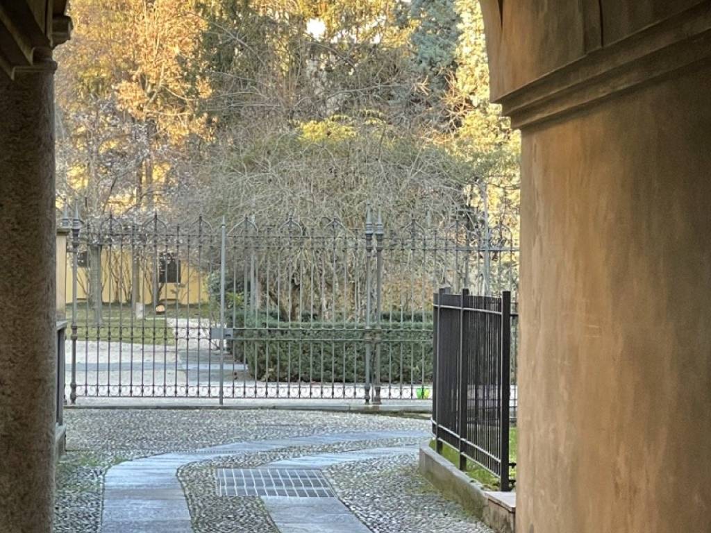 Appartamento a Piacenza - Foto 2