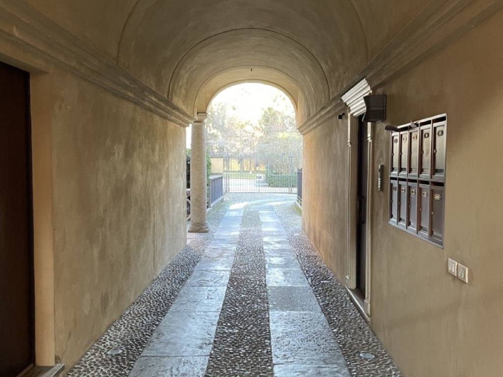 Appartamento a Piacenza - Foto 3