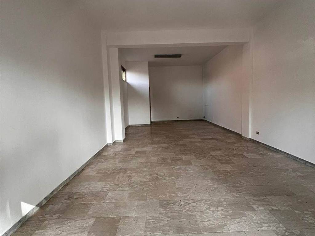 Immobile a San potito ultra in viale sandro pertini, 49 - Foto 2