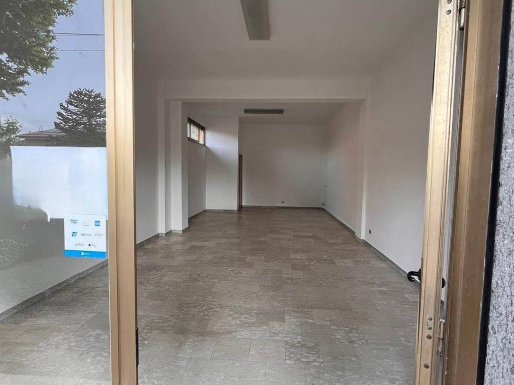 Immobile a San potito ultra in viale sandro pertini, 49 - Foto 3