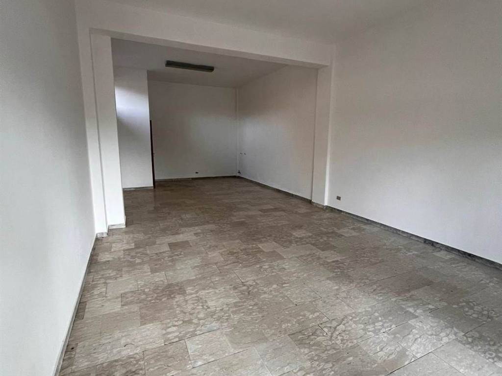Immobile a San potito ultra in viale sandro pertini, 49 - Foto 4