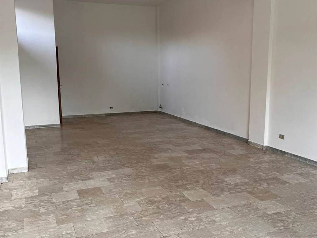 Immobile a San potito ultra in viale sandro pertini, 49 - Foto 5