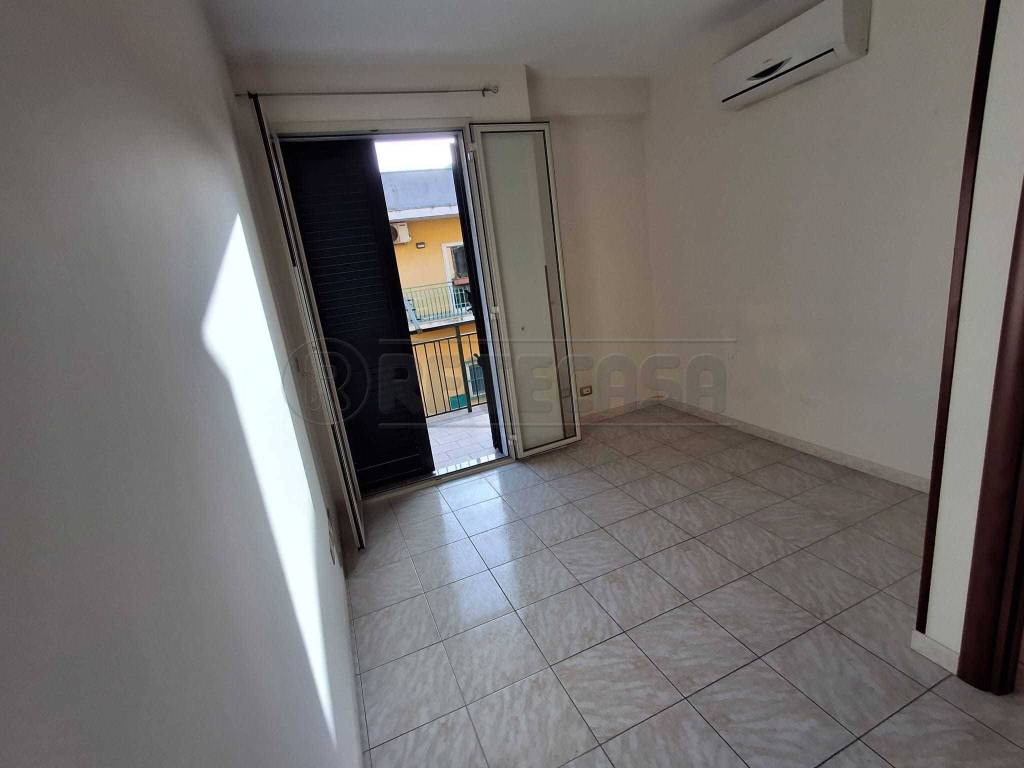 Appartamento a Floridia in Via Nicolo' CARBONARO - Foto 3