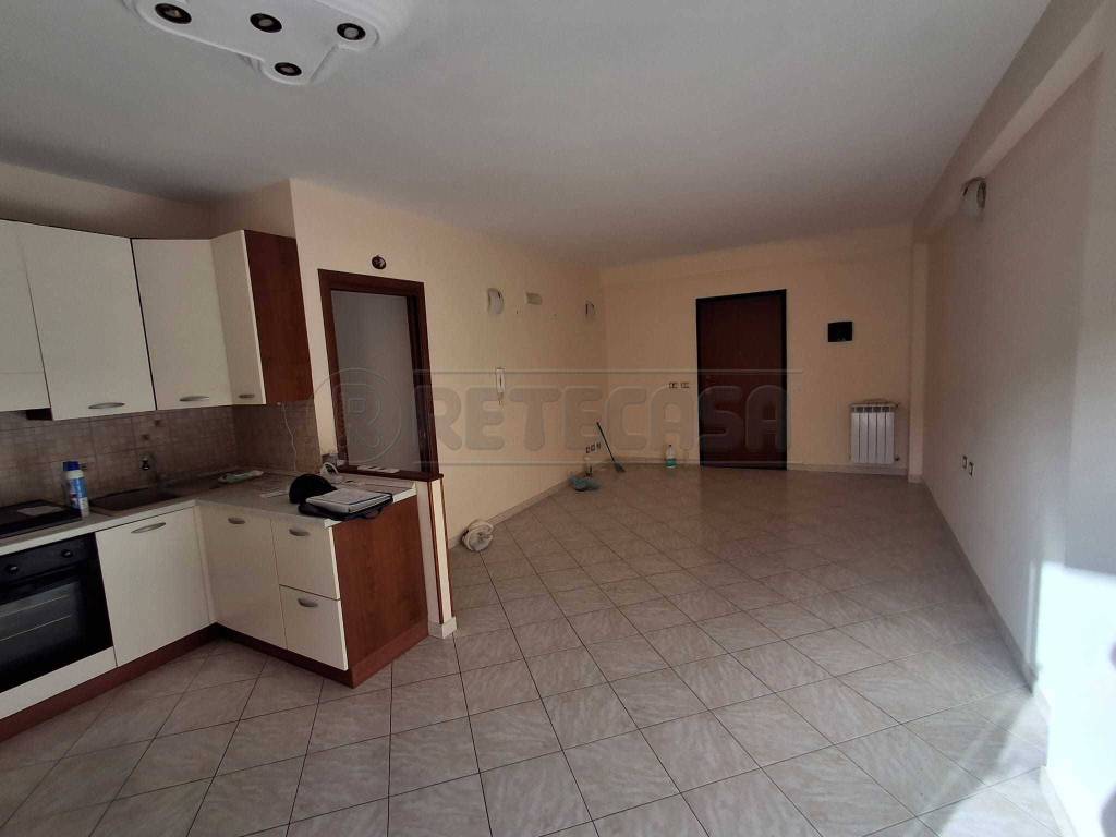 Appartamento a Floridia in Via Nicolo' CARBONARO - Foto 4