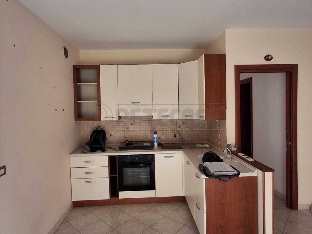 Appartamento a Floridia in Via Nicolo' CARBONARO - Foto 5