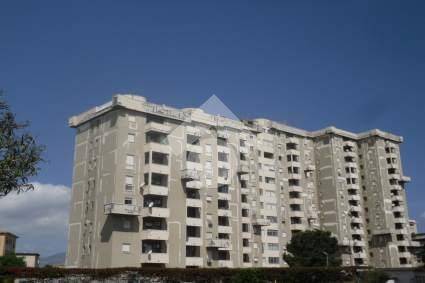 Appartamento a Palermo in Via giuseppe cirincione, 64 - Foto 1