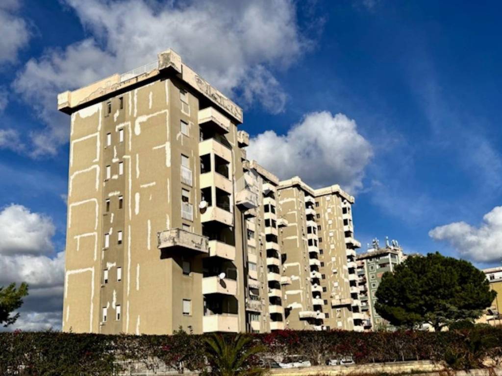 Appartamento a Palermo in Via giuseppe cirincione, 64 - Foto 3