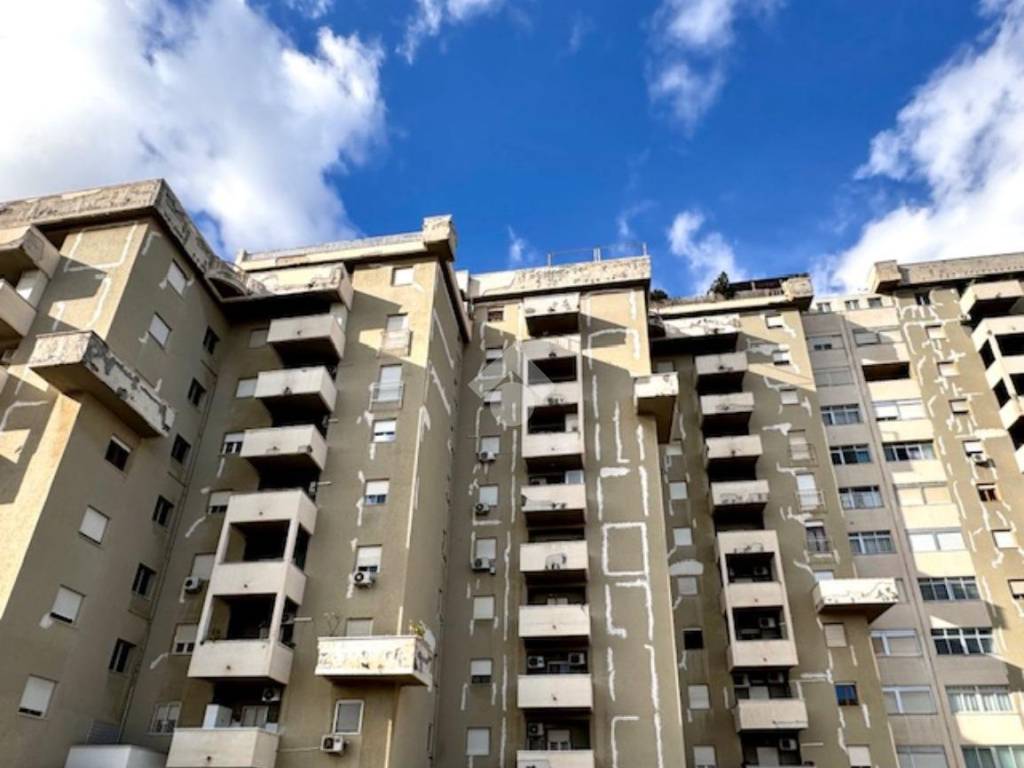 Appartamento a Palermo in Via giuseppe cirincione, 64 - Foto 4