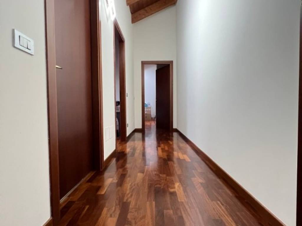 Appartamento a Comazzo in Via Roma - Foto 5