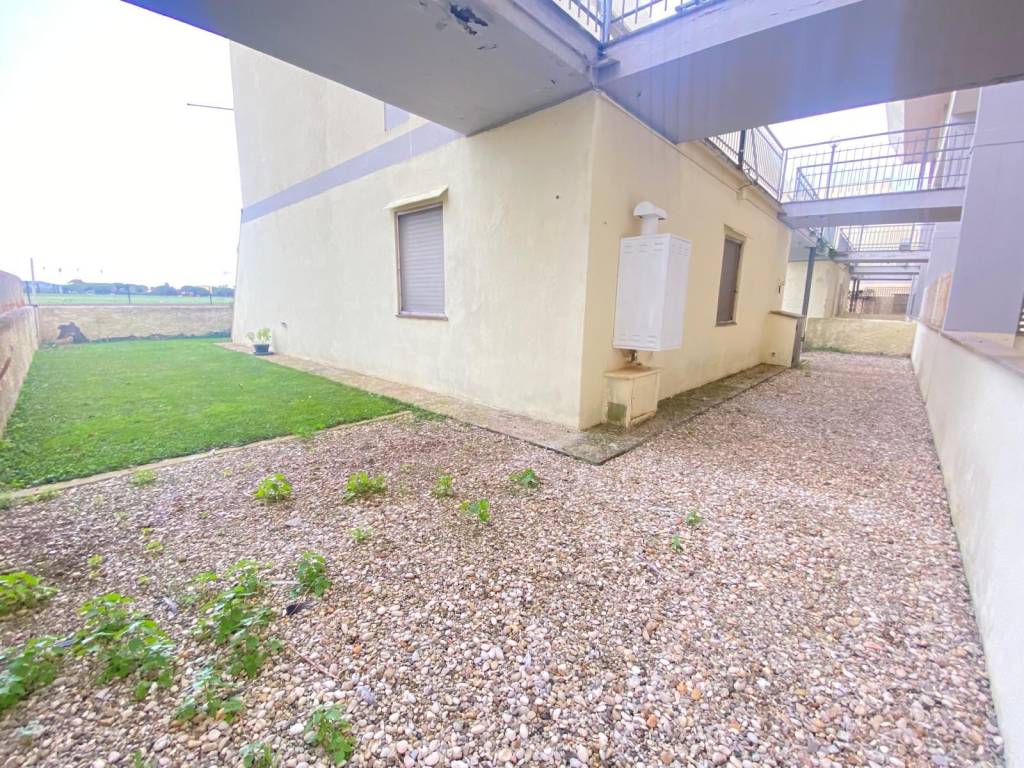 Appartamento a Tarquinia in Viale dei Graviscani, 82 - Foto 5