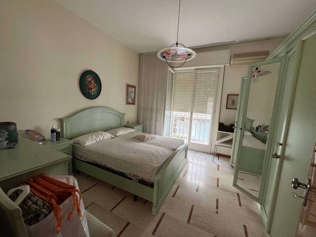 Appartamento a Rimini in Viale Guglielmo Marconi, 66 - Foto 4