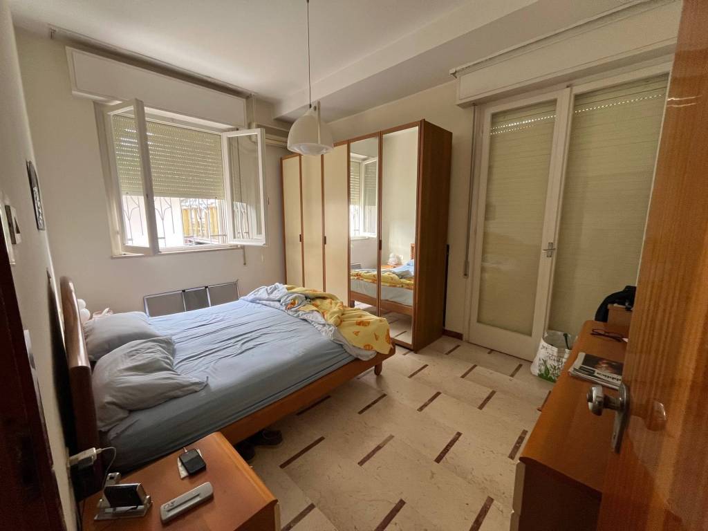 Appartamento a Rimini in Viale Guglielmo Marconi, 66 - Foto 5