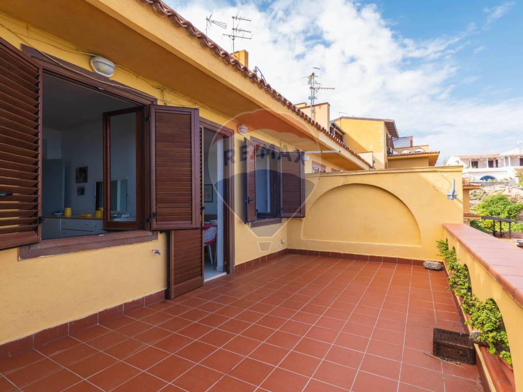 Appartamento a Augusta in C.da Castelluccio (Via Dello Sport) - Foto 2