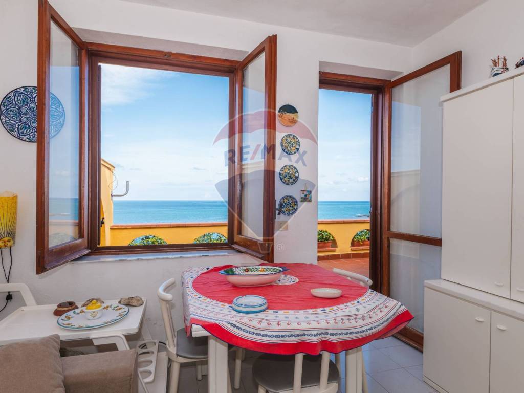 Appartamento a Augusta in C.da Castelluccio (Via Dello Sport) - Foto 4