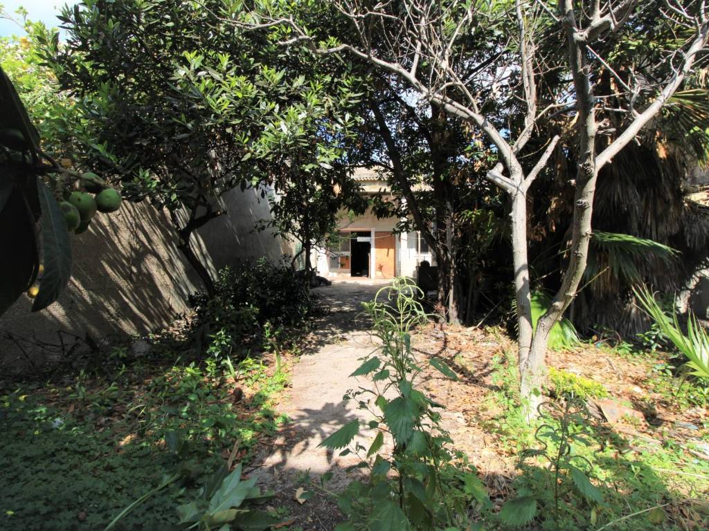 Villa a Monserrato in Via Porto Botte - Foto 3
