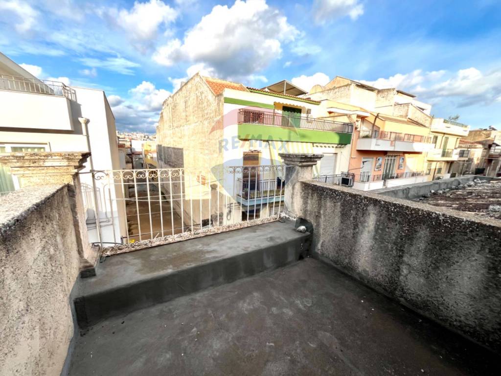 Casa indipendente a Rosolini in Via Manzoni, 65 - Foto 4