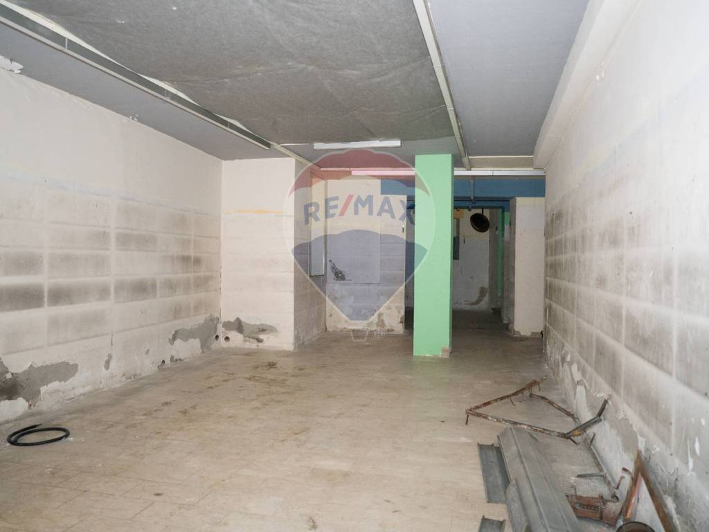 Immobile a Enna in Via Roma, 152 - Foto 2