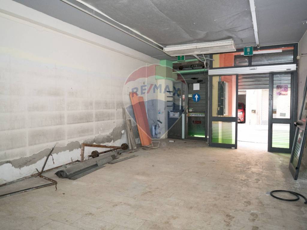 Immobile a Enna in Via Roma, 152 - Foto 3