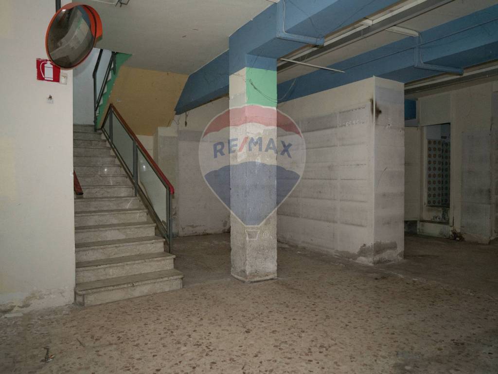 Immobile a Enna in Via Roma, 152 - Foto 5