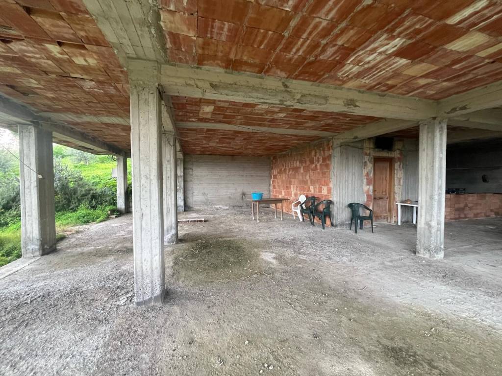 Rustico / casale a Monasterace - Foto 2