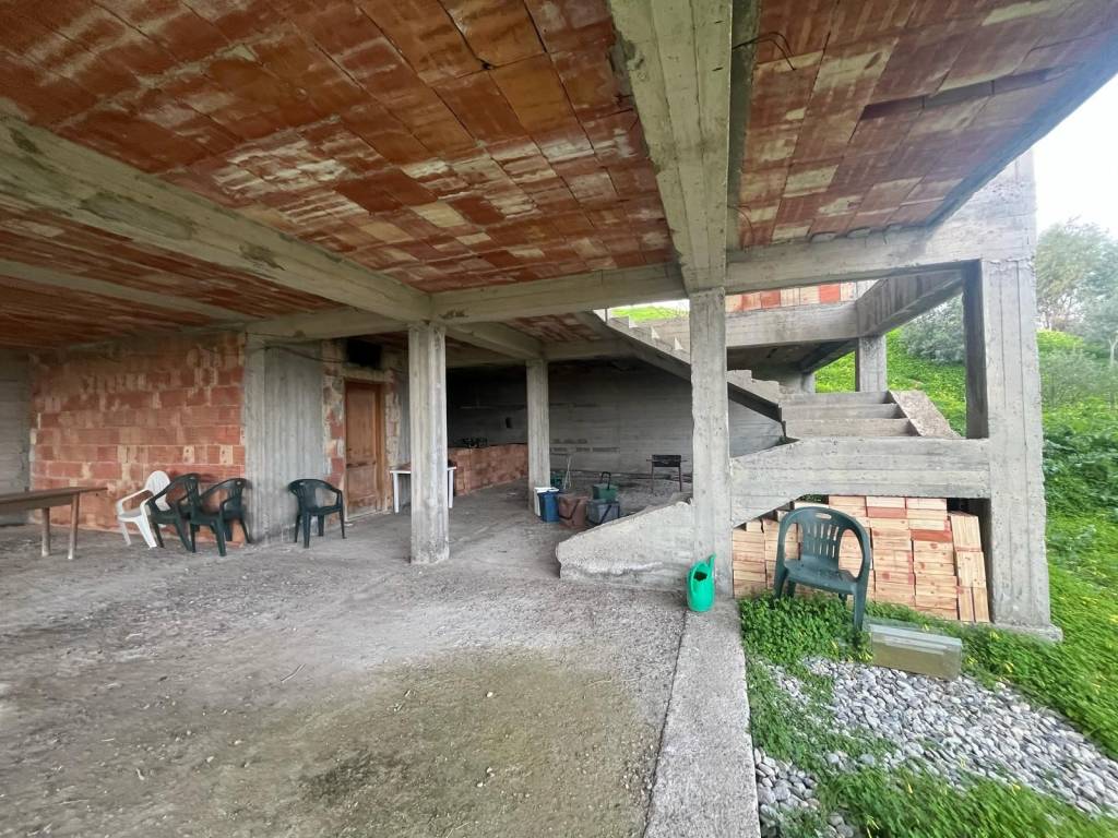 Rustico / casale a Monasterace - Foto 3