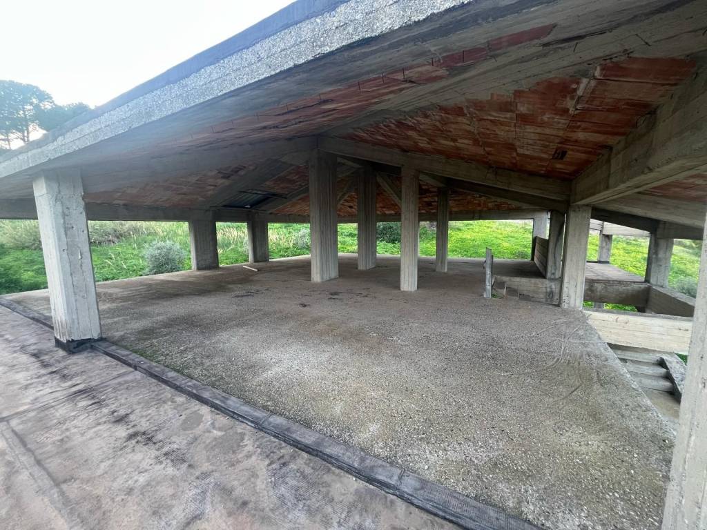Rustico / casale a Monasterace - Foto 4