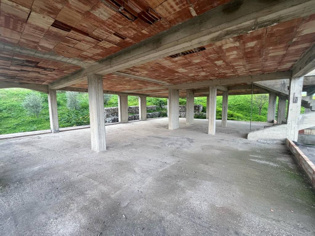 Rustico / casale a Monasterace - Foto 5