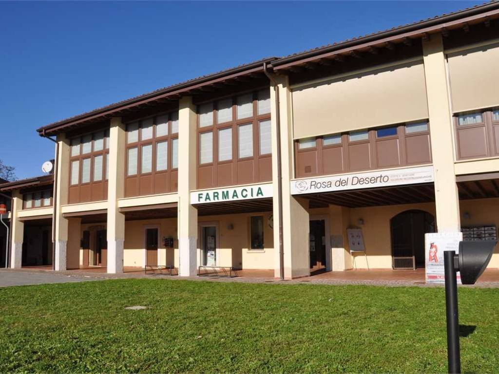Attico / mansarda a Castel mella in Via Umberto I°, 7 - Foto 2