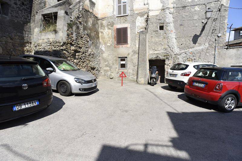 Appartamento a Anagni in Vicolo San Michele - Foto 2
