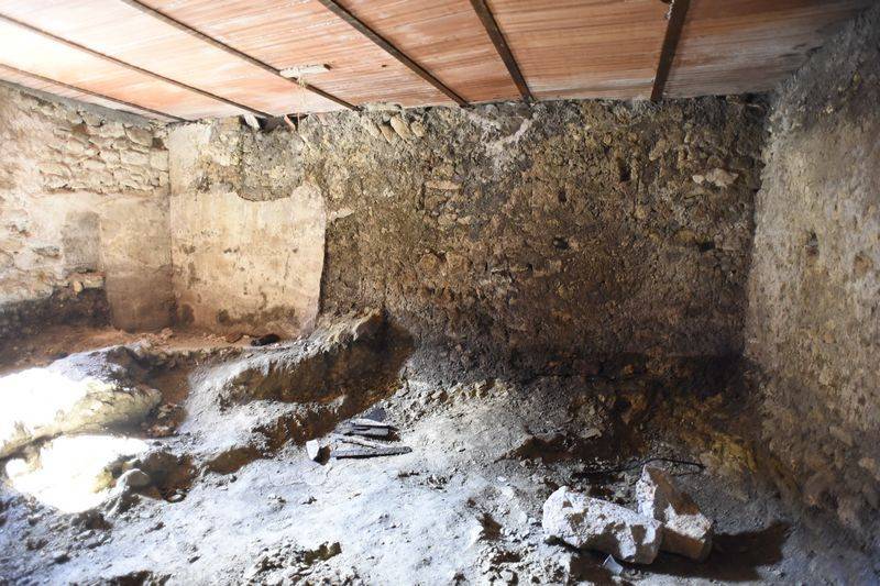 Appartamento a Anagni in Vicolo San Michele - Foto 3