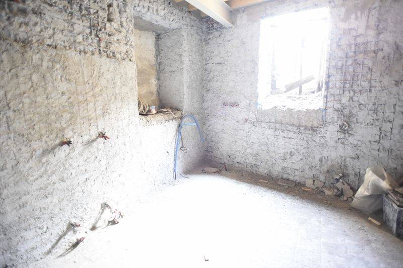 Appartamento a Anagni in Vicolo San Michele - Foto 4