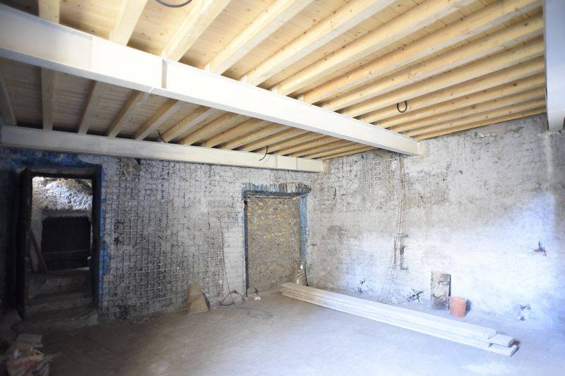 Appartamento a Anagni in Vicolo San Michele - Foto 5