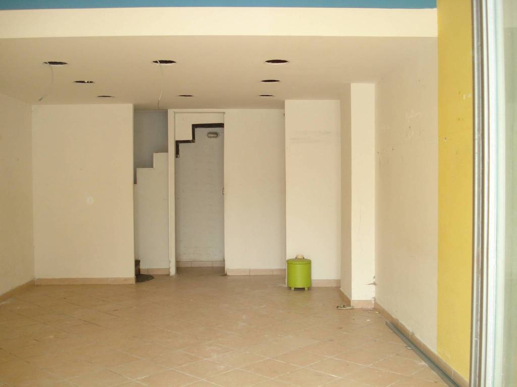Immobile a Cassino in Via Pietro Bembo - Foto 2